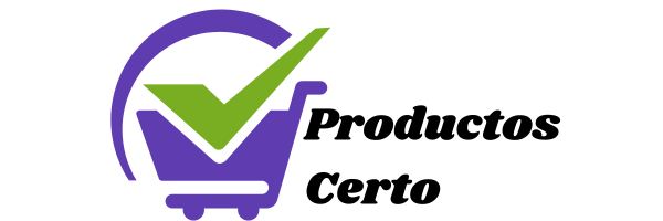 Productos Certo