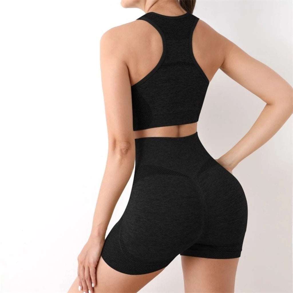 Llévate el Doble: 2 Conjuntos Perfect Curve por el Precio de 1